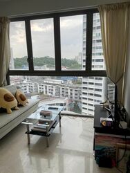 Centro Residences (D20), Condominium #569604921